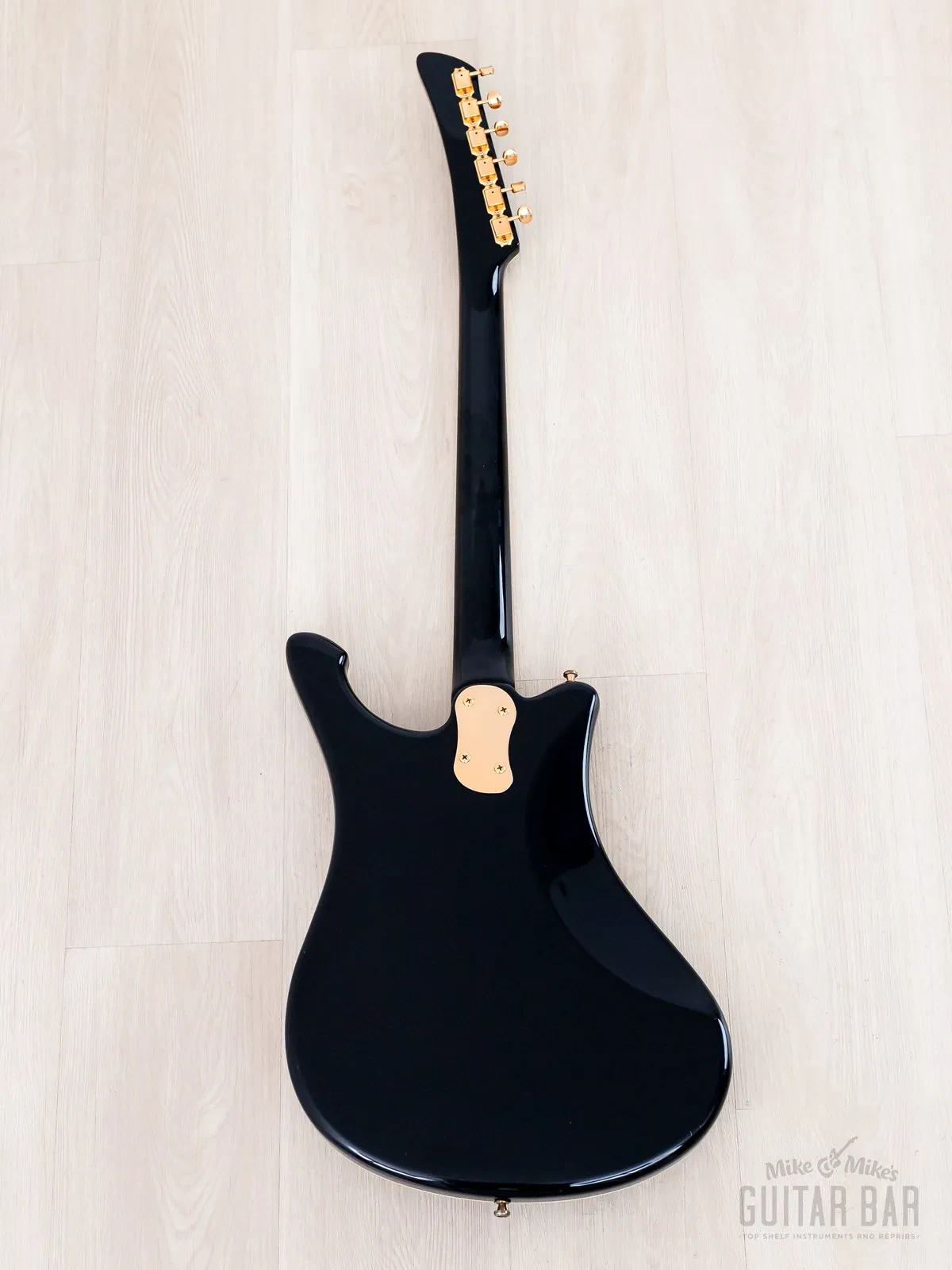 Изображение №3