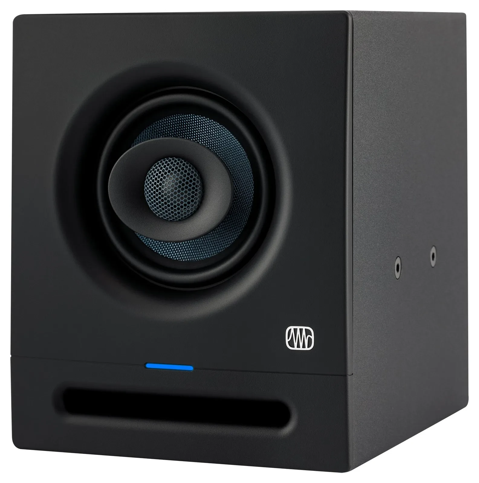 Изображение №6