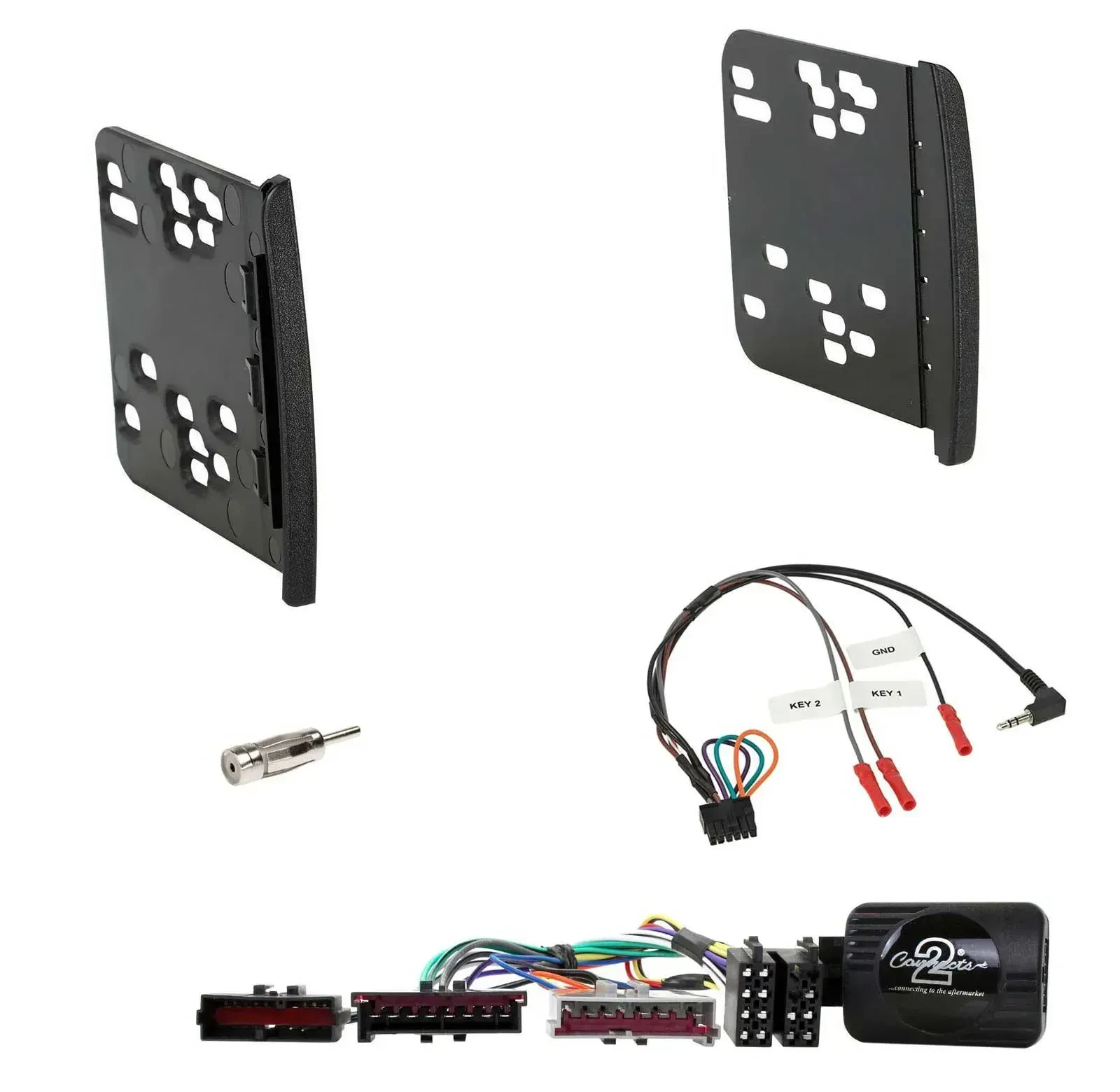 Изображение №3