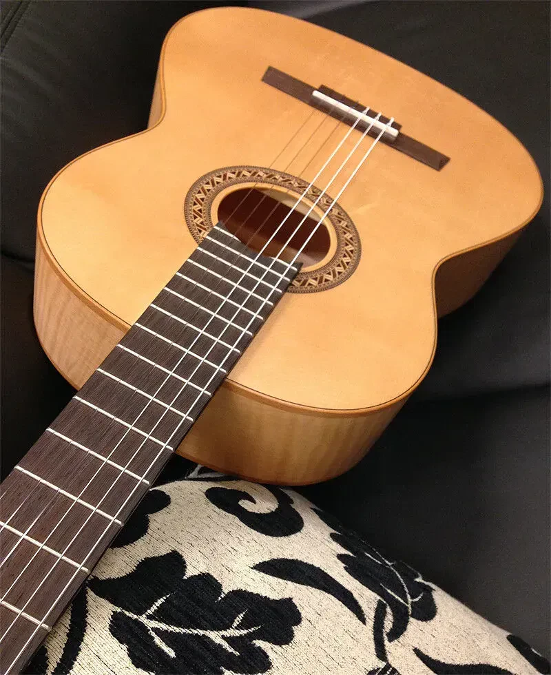 Изображение №2