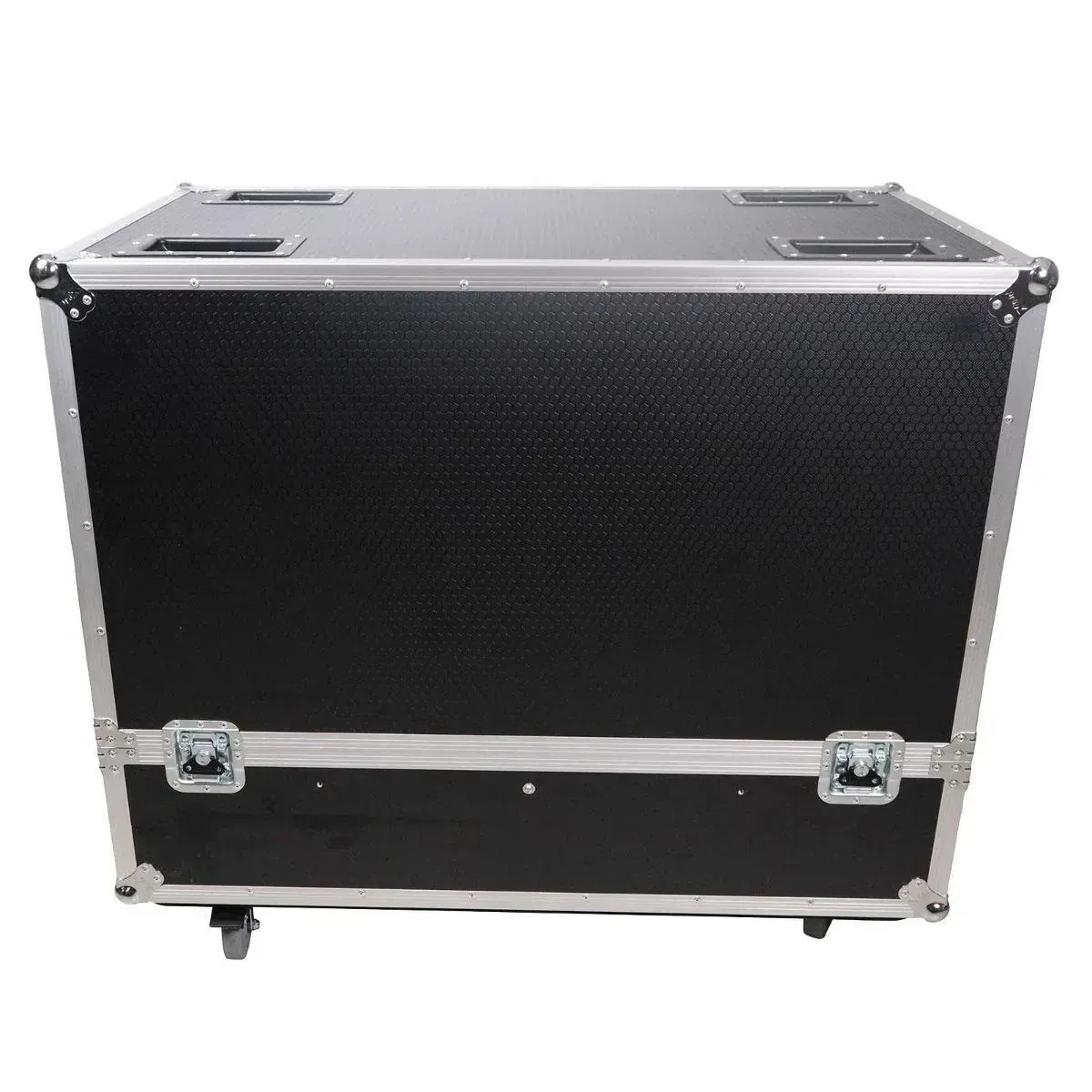 Изображение №3