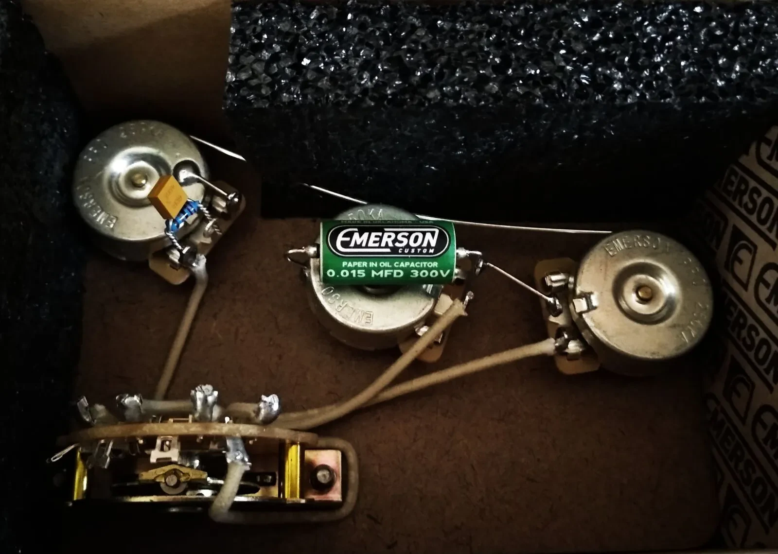 Изображение №2