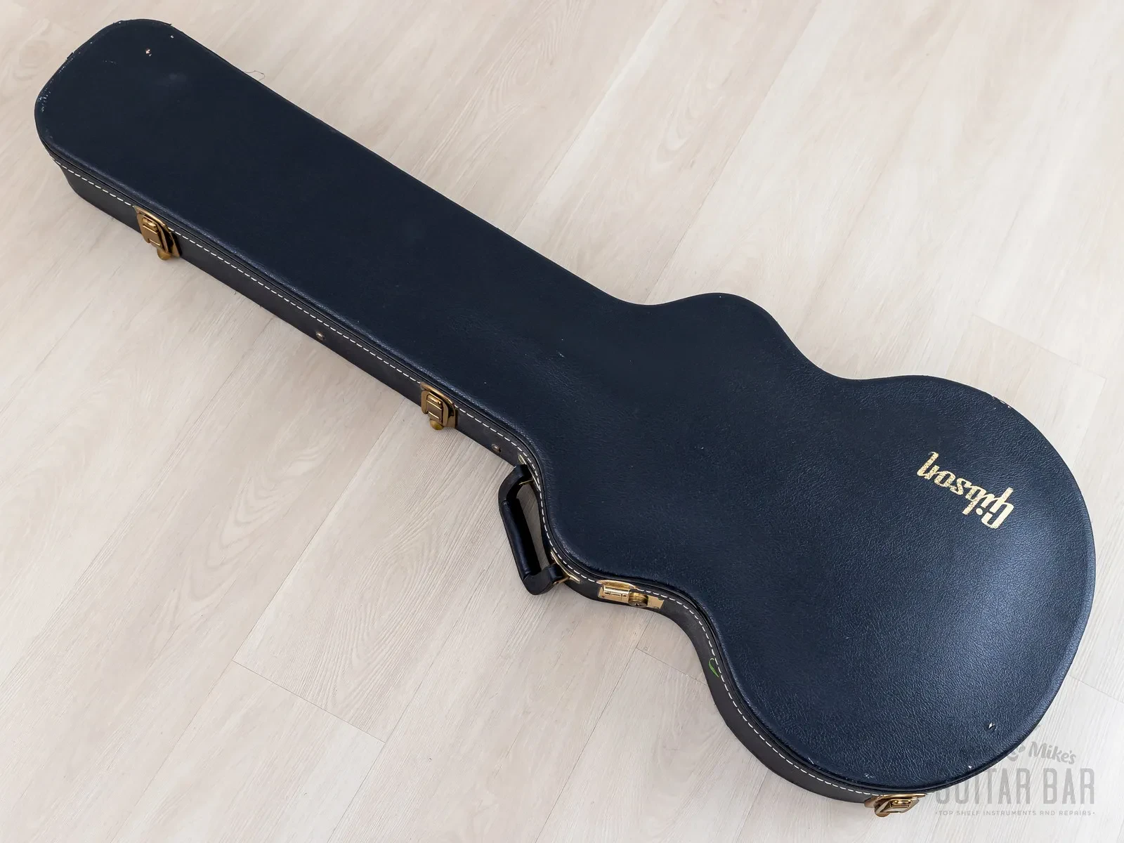 Изображение №18