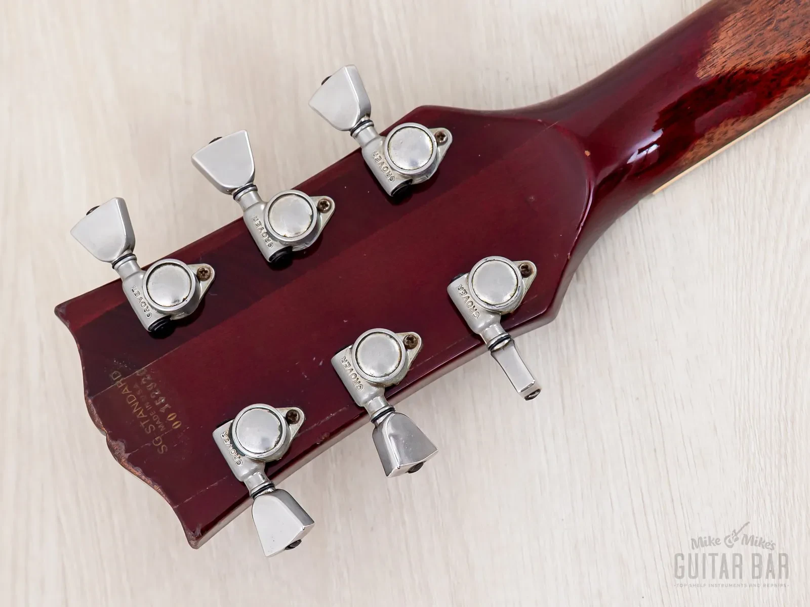 Изображение №5