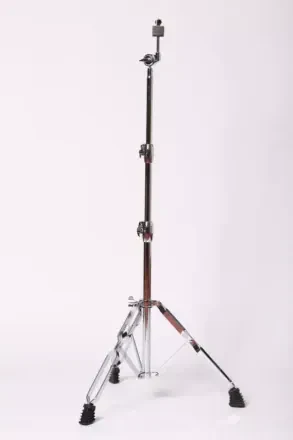 Стойка для тарелок Pierre Cesar C-3YO