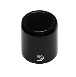 Ручка-фиксатор потенциометра для педалей Planet Waves PW-LTCCTS-01B Loknob Tour Cap CTS большая