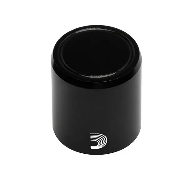 Ручка-фиксатор потенциометра для педалей Planet Waves PW-LTCCTS-01B Loknob Tour Cap CTS большая