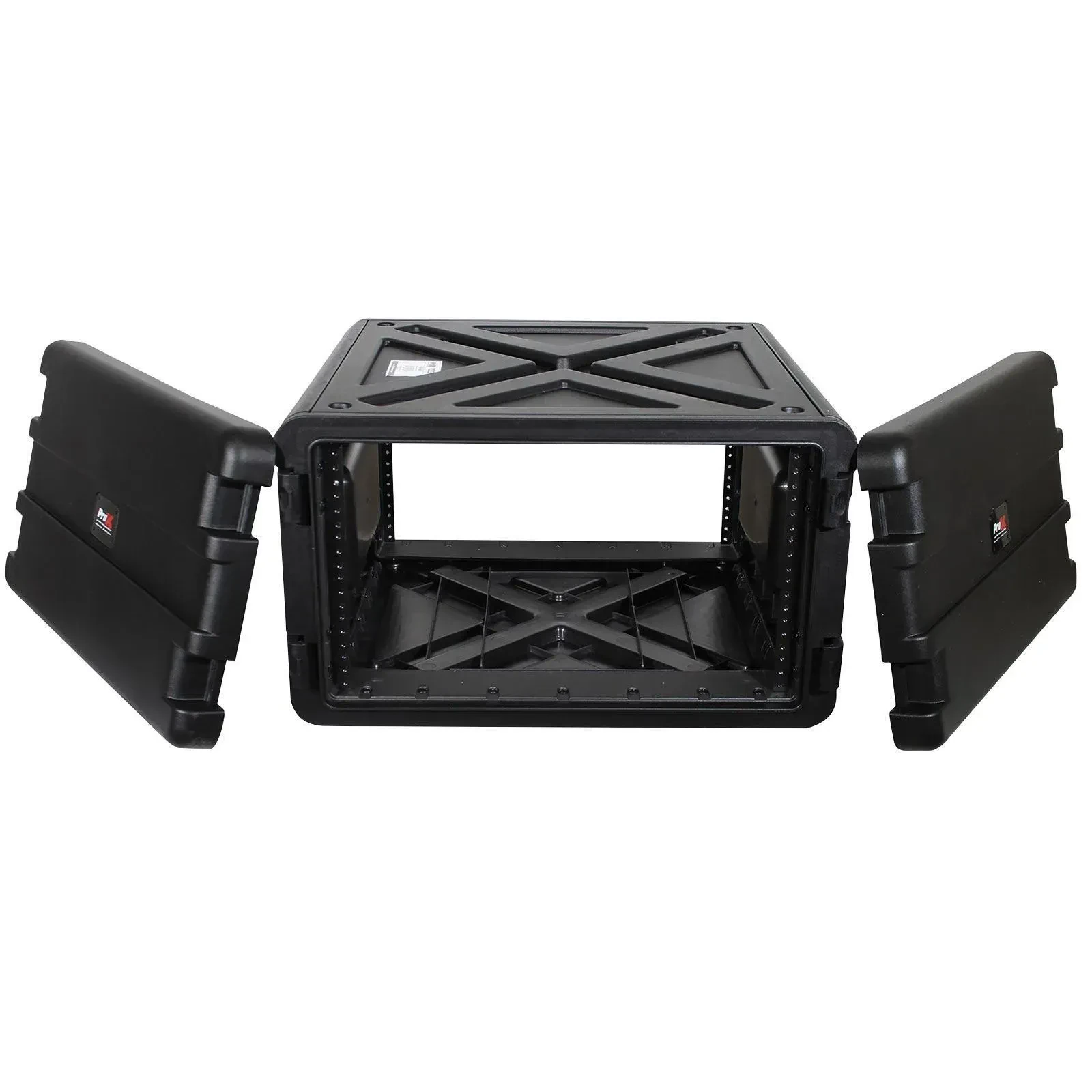 Изображение №4