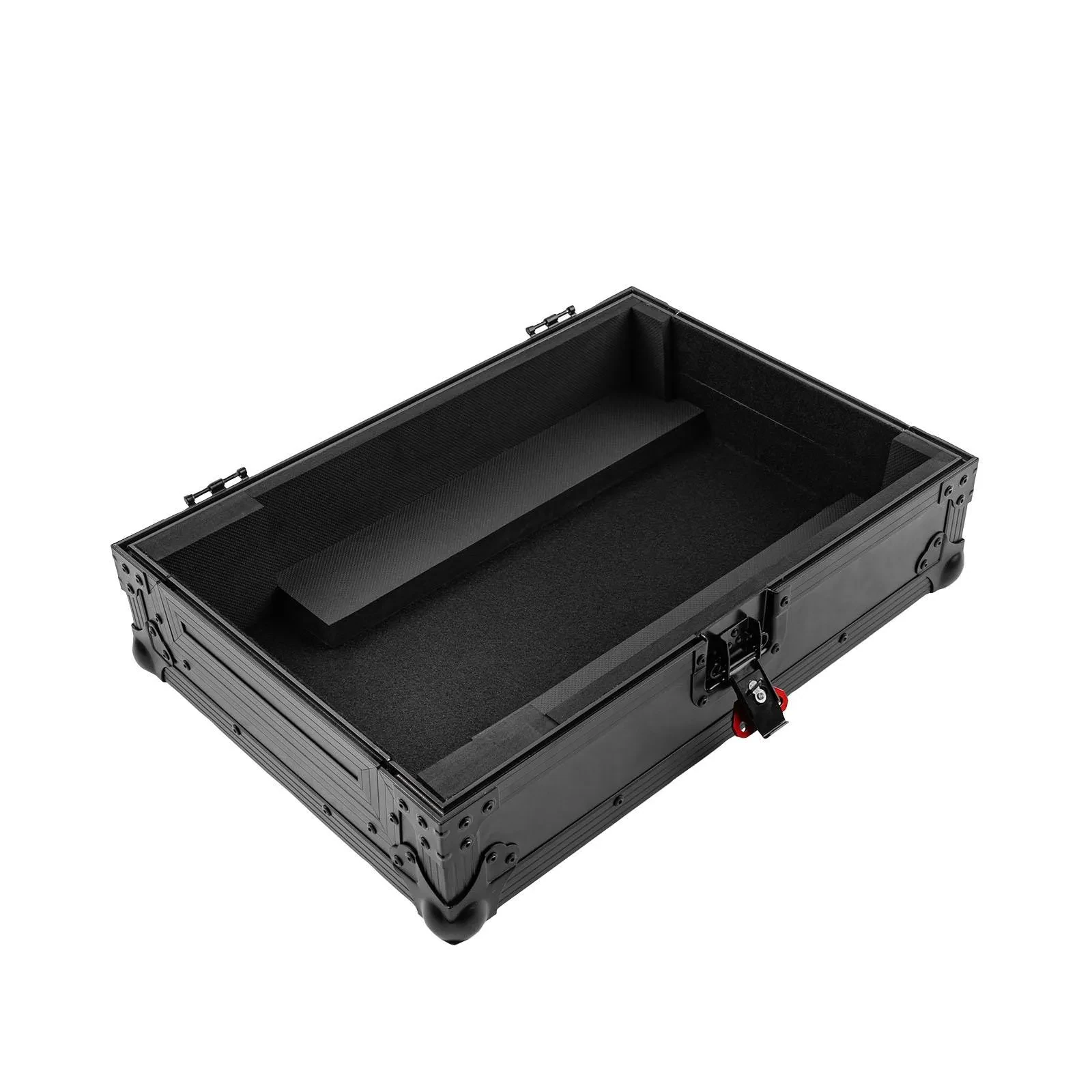 Изображение №6