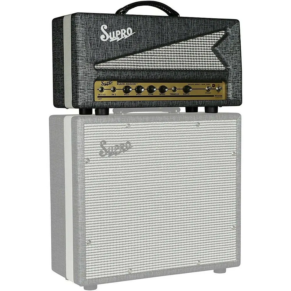 Изображение №6