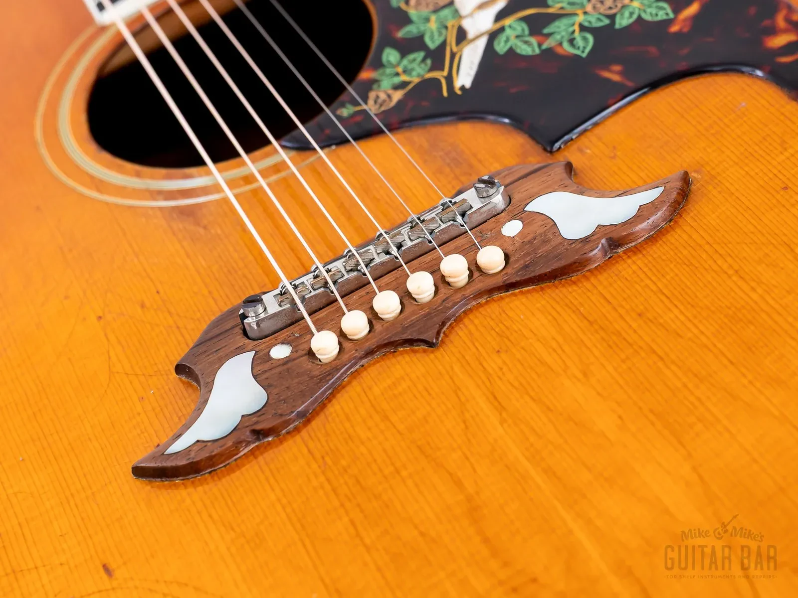 Изображение №9