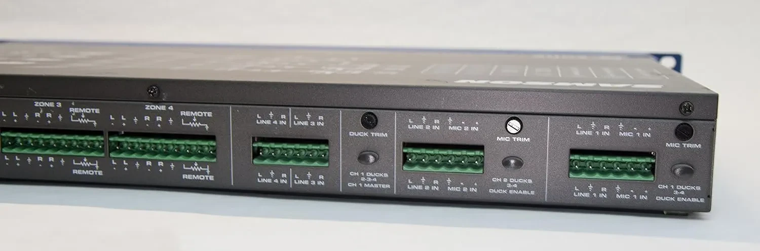 Изображение №8