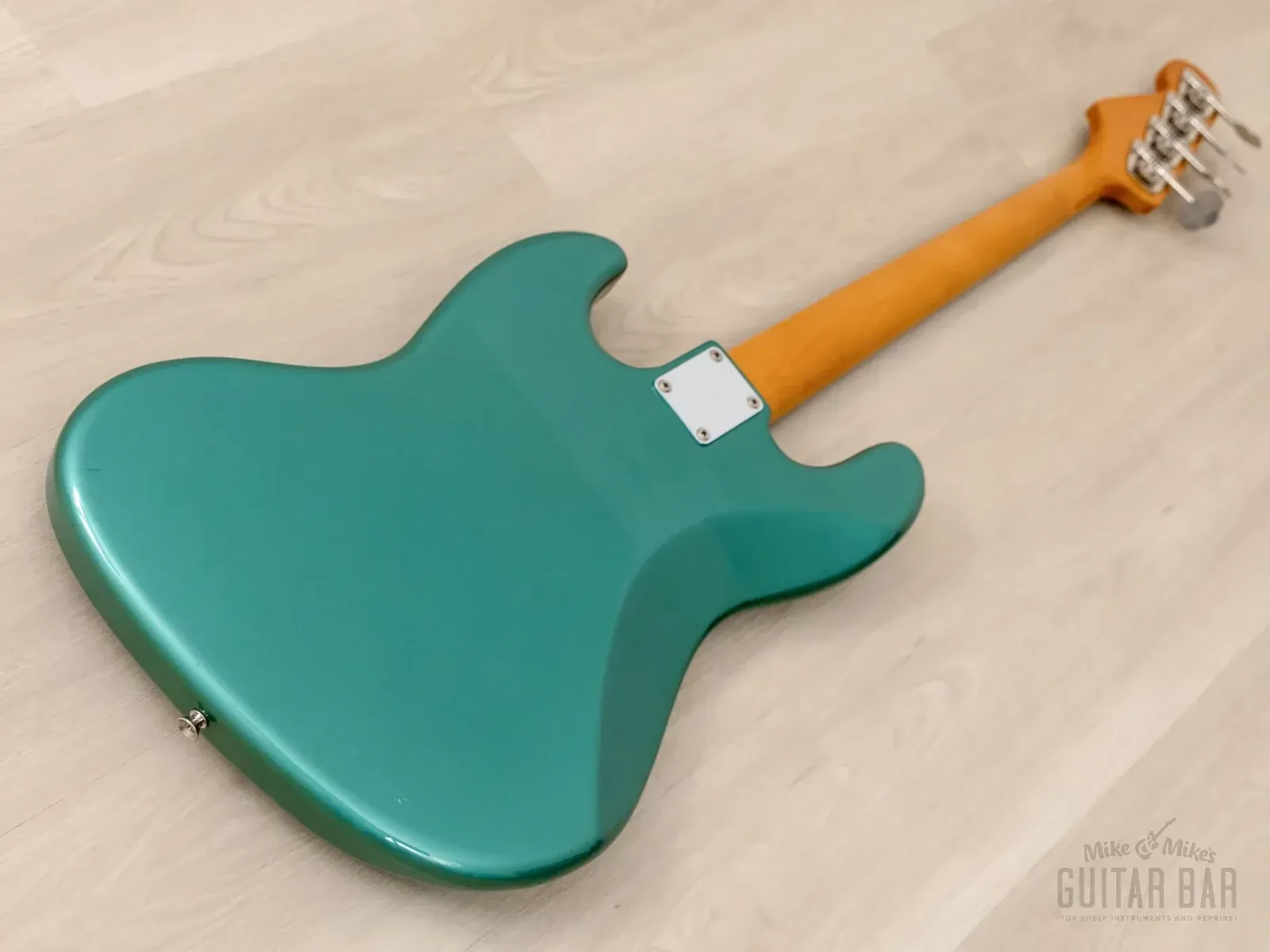 Изображение №13