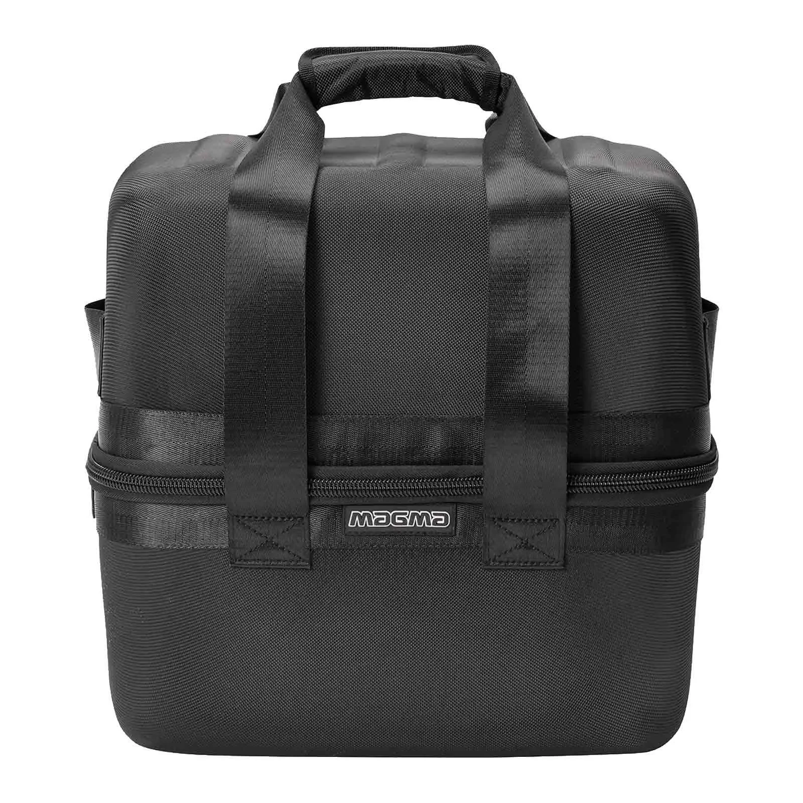 Сумка для пластинок Magma MGA44205 12" Sandwich на 60 пластинок 12"