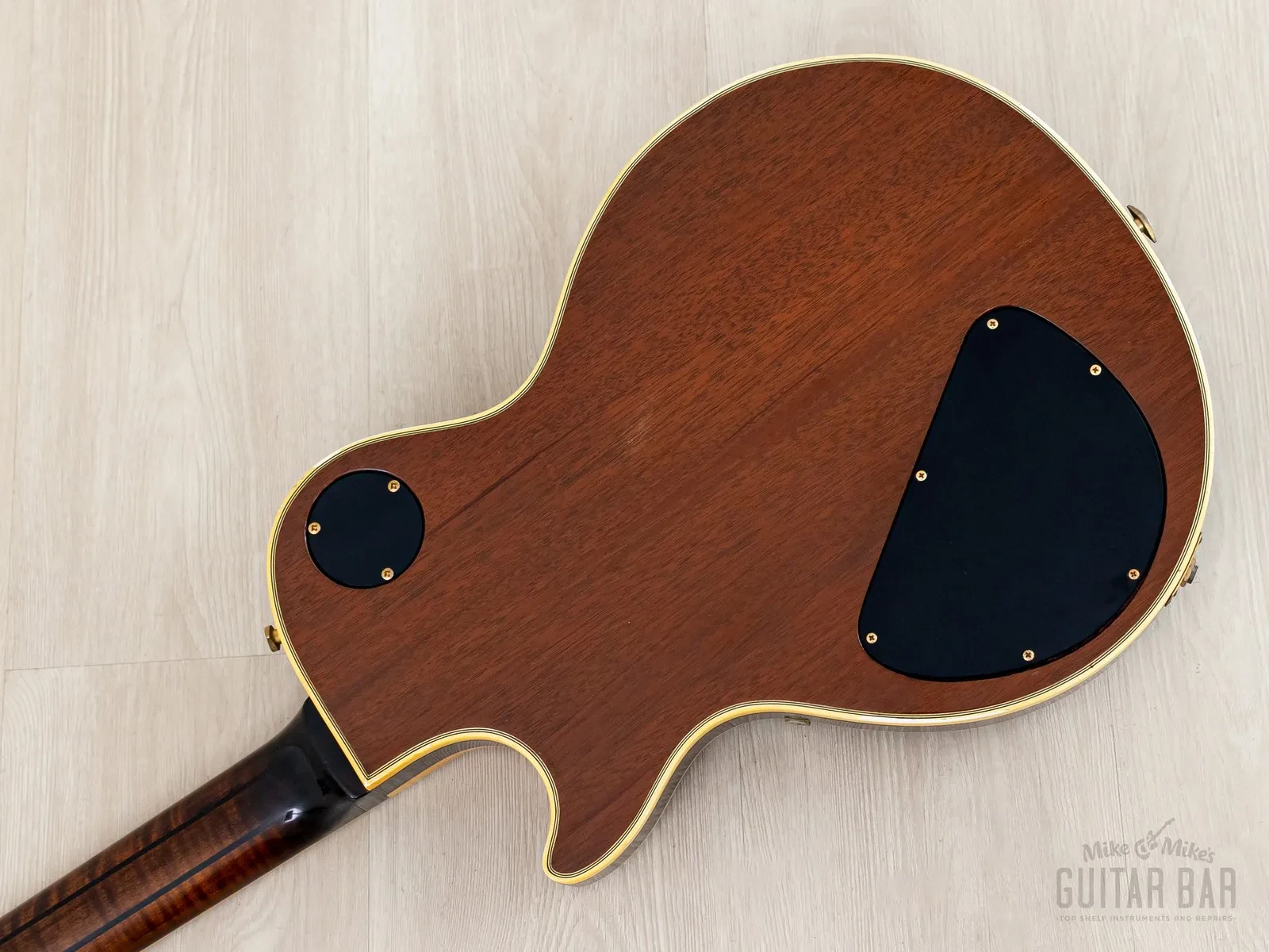 Изображение №12