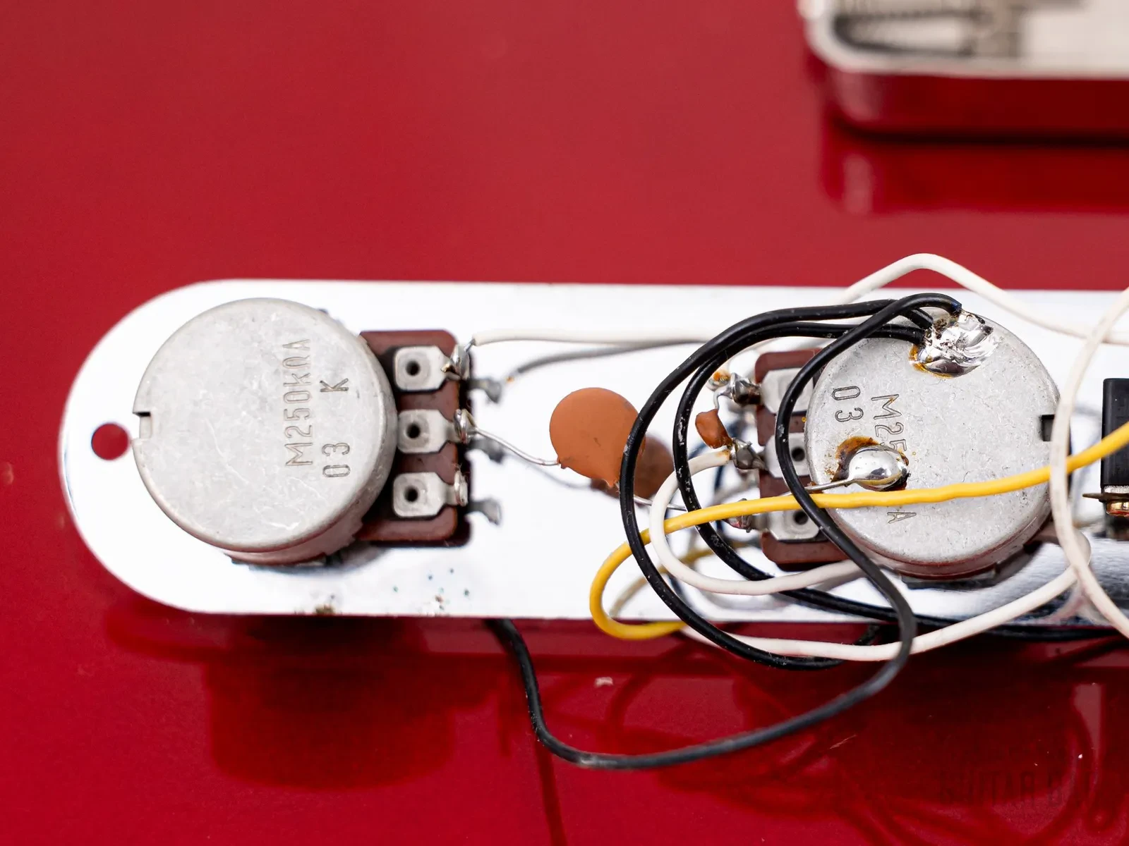 Изображение №20