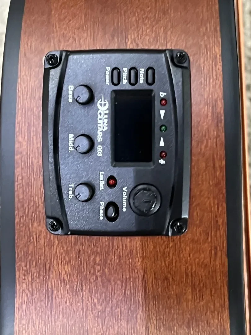 Изображение №7