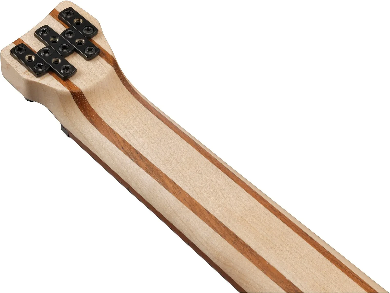 Изображение №5