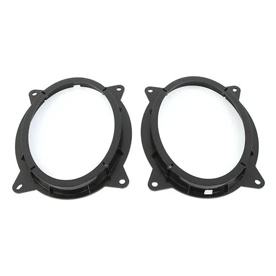 Изображение №15