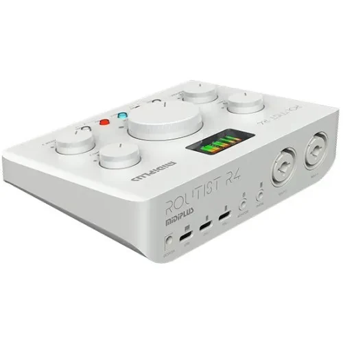 Изображение №3