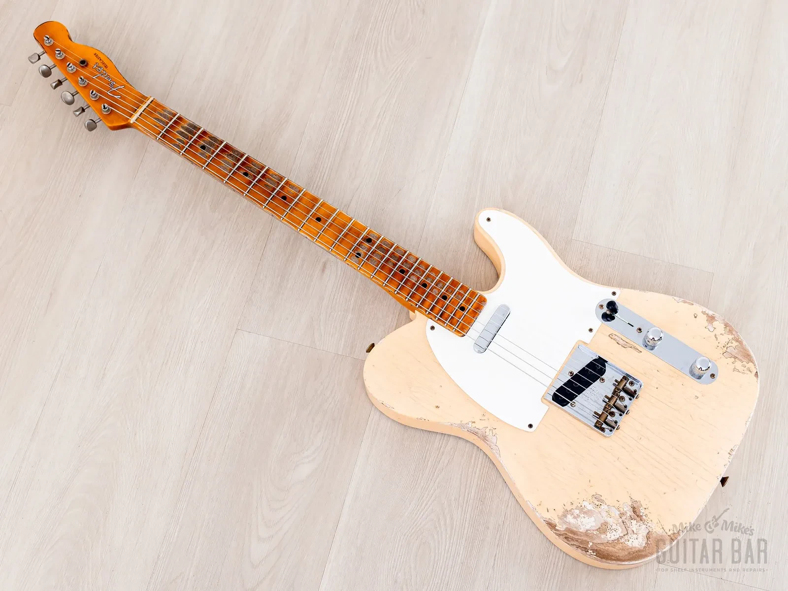 Изображение №12