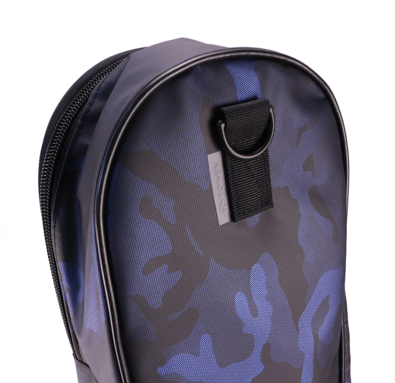 Изображение №9