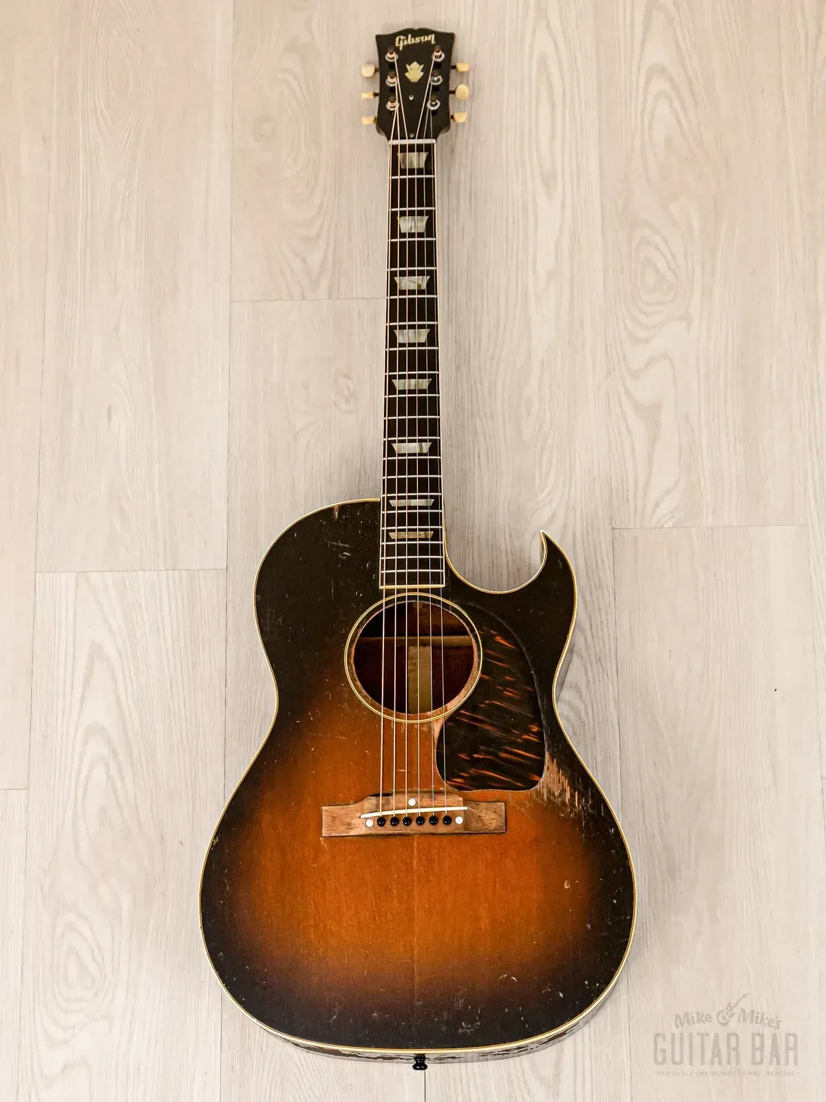 Изображение №2