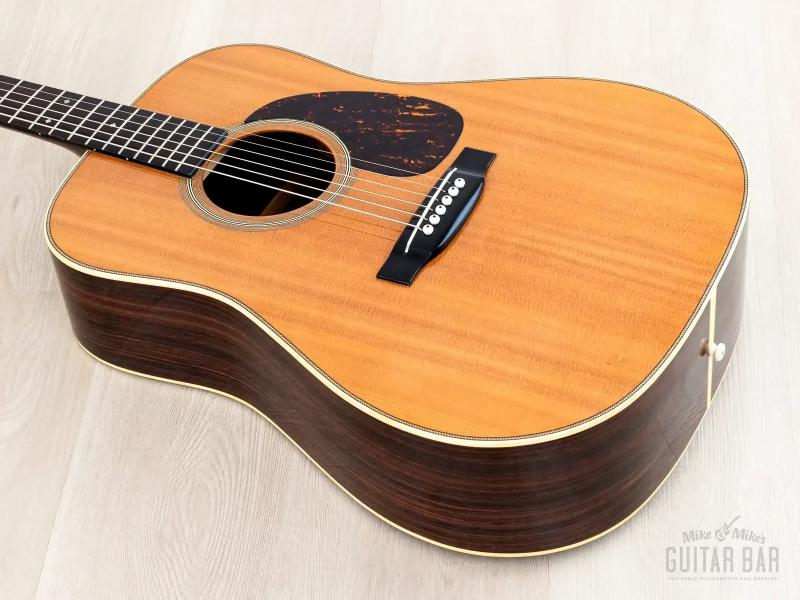 Изображение №11