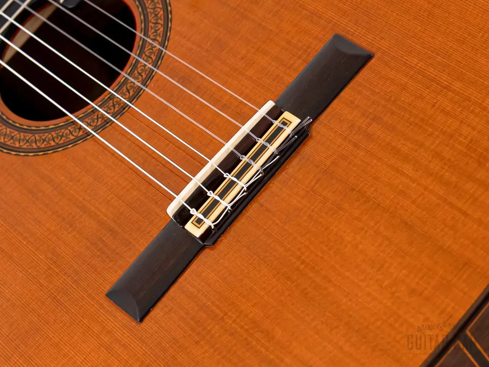 Изображение №9