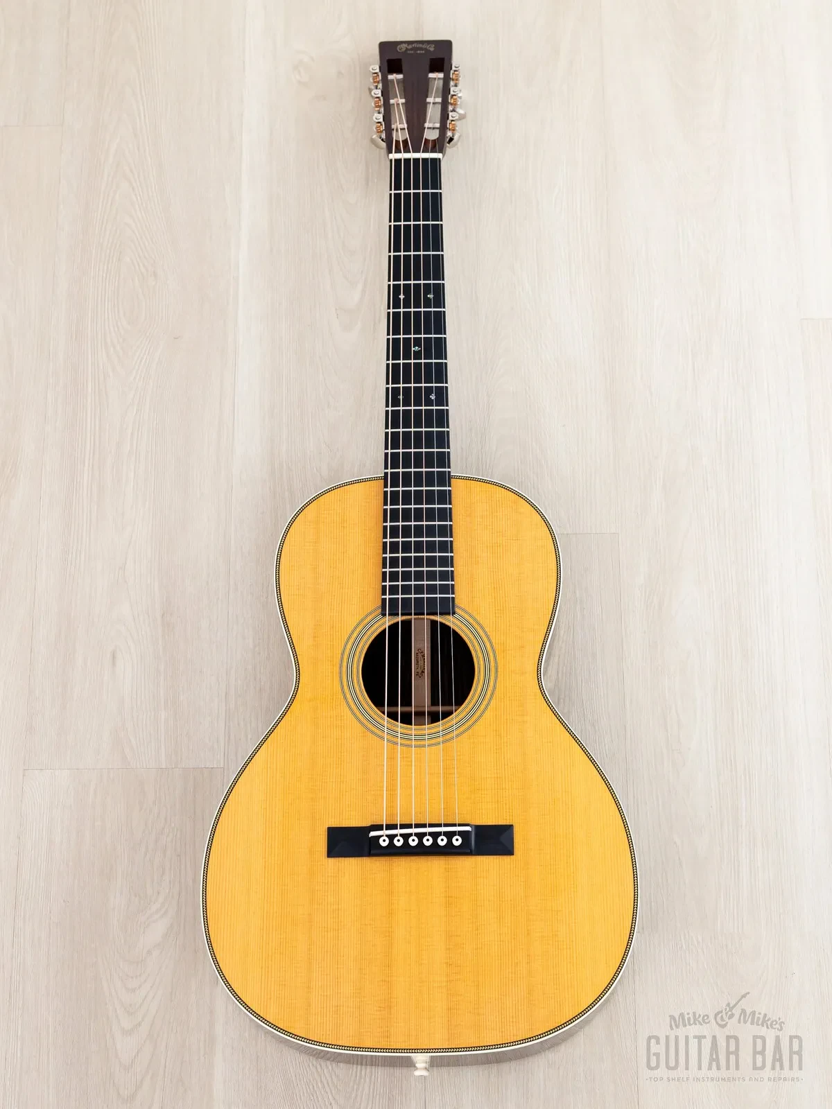 Изображение №2