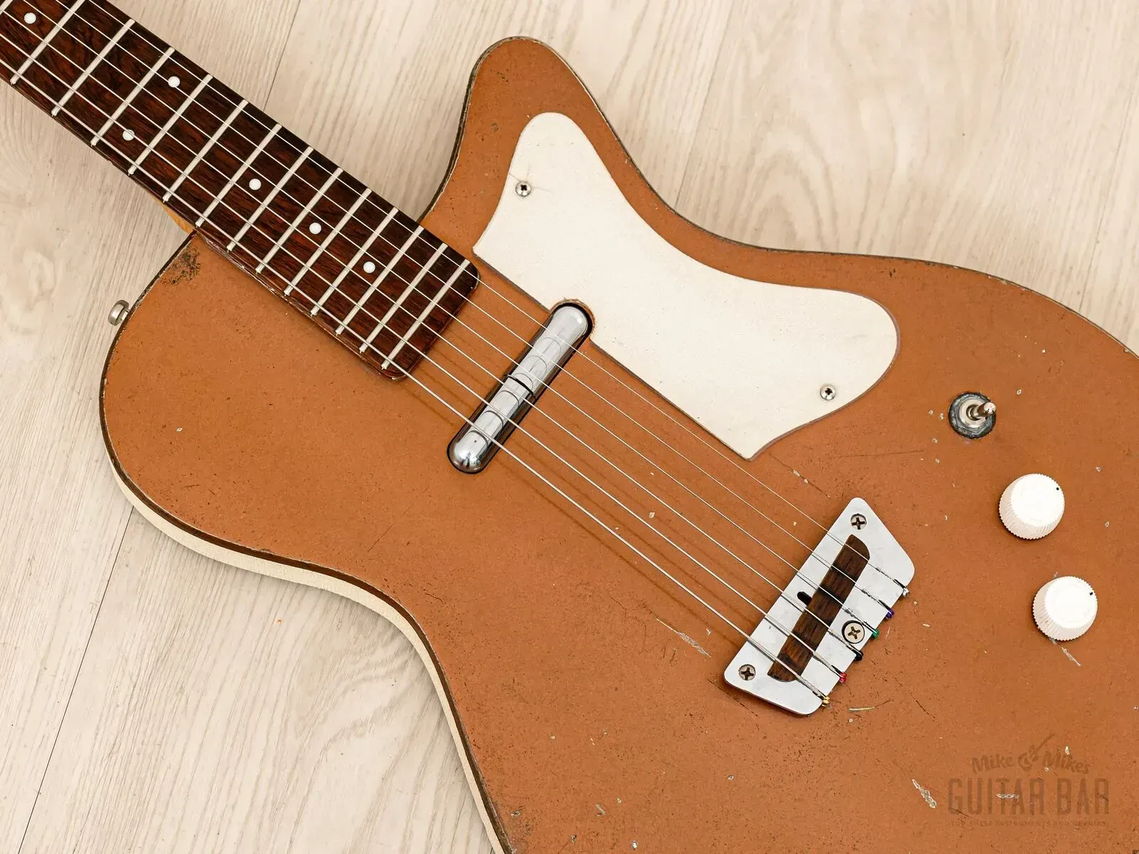 Изображение №6