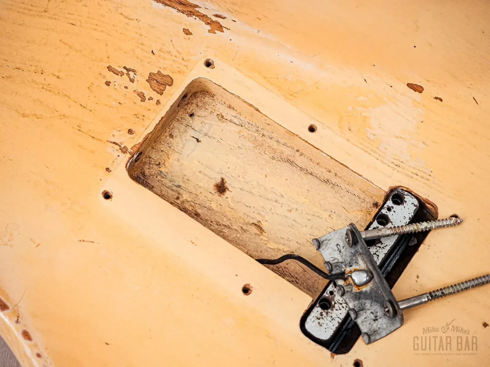 Изображение №16