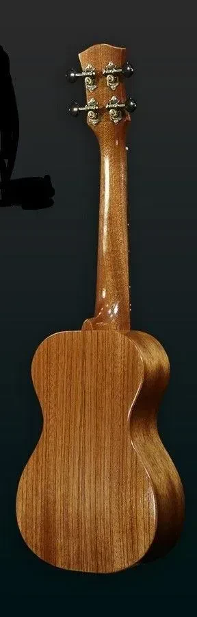 Изображение №10