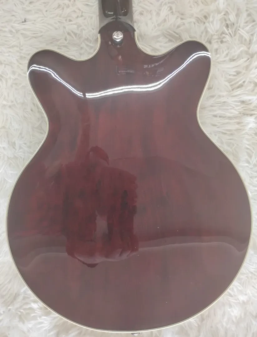 Изображение №4