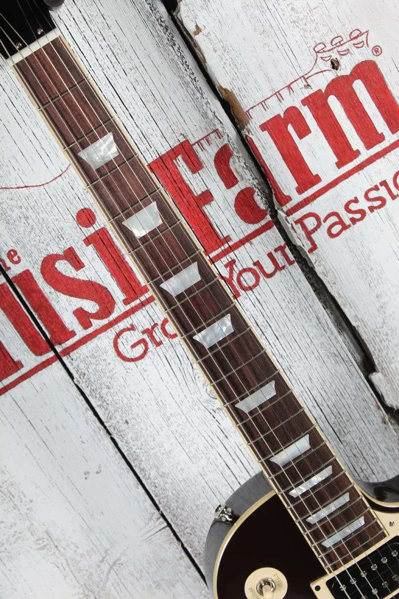 Изображение №11