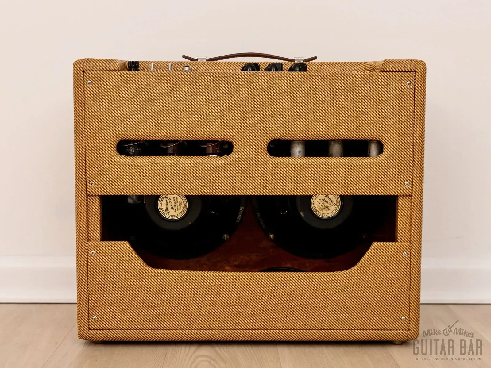 Изображение №10