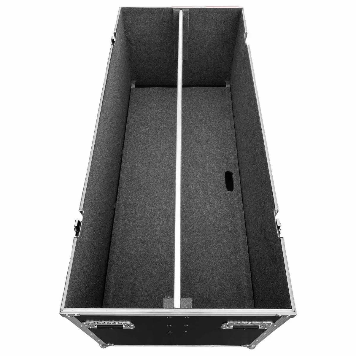 Изображение №7