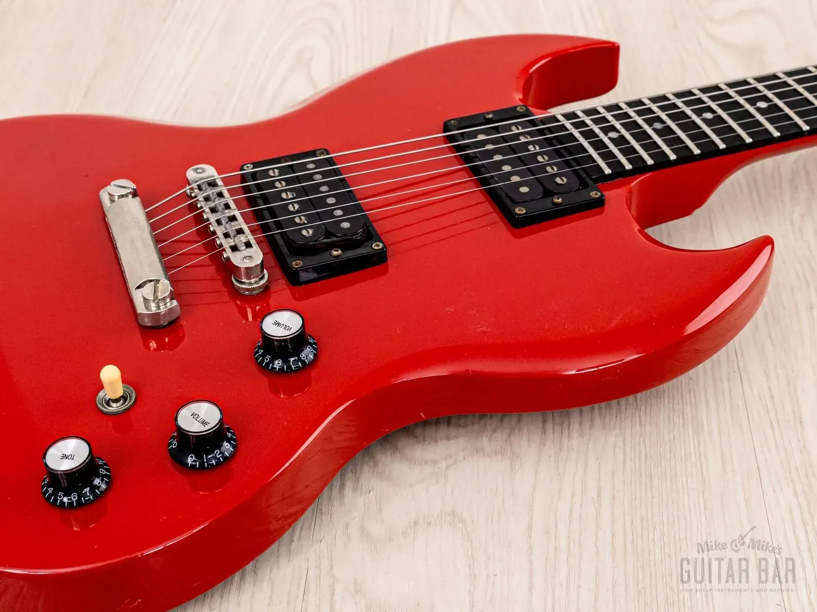 Изображение №5