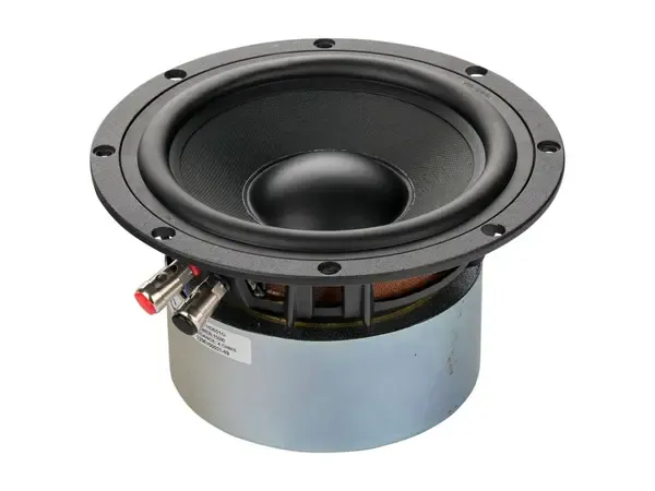 Динамик Soundking FH0601G 6" 150W 8 Ohm