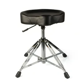 Стул для барабанщика Fame Audio D9006