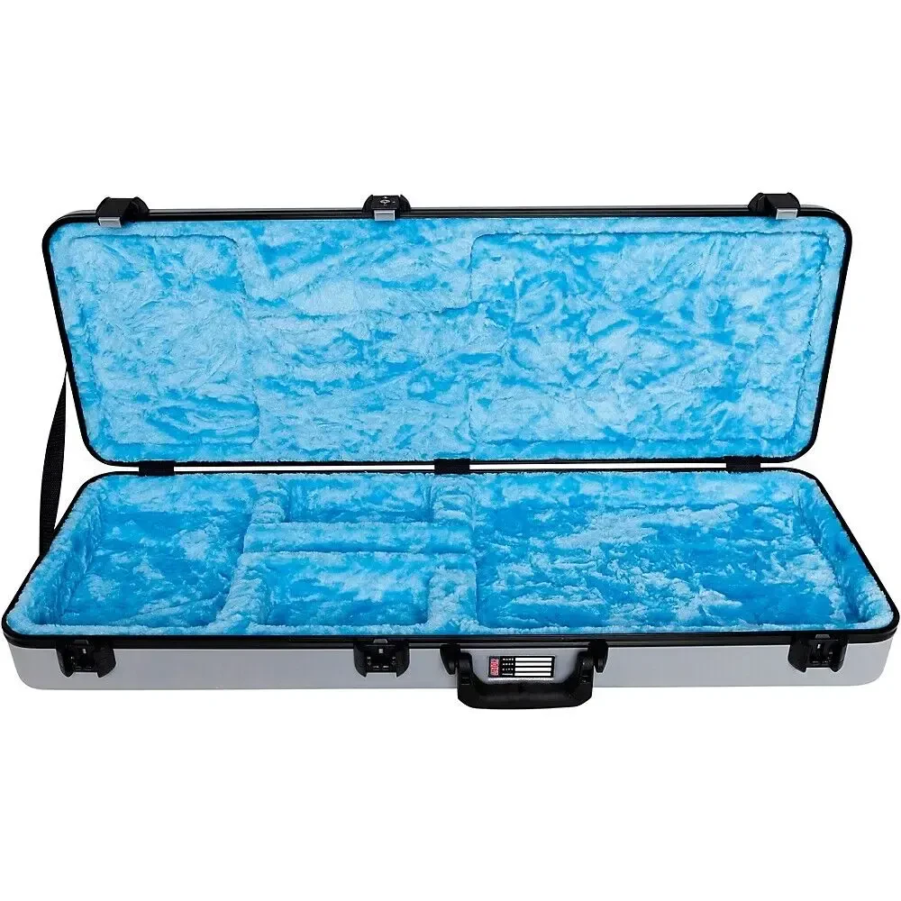 Изображение №7