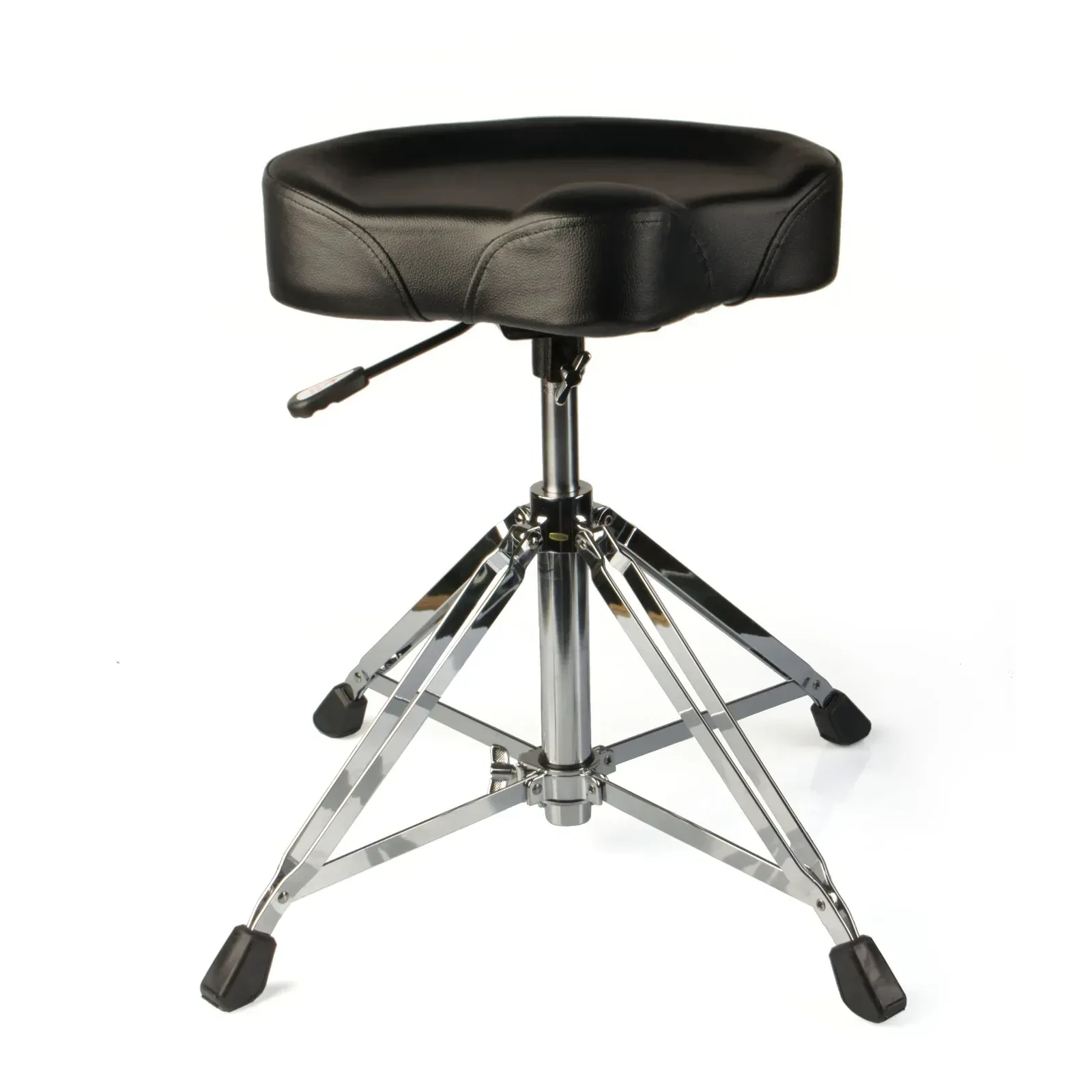 Стул для барабанщика Fame Audio D9006