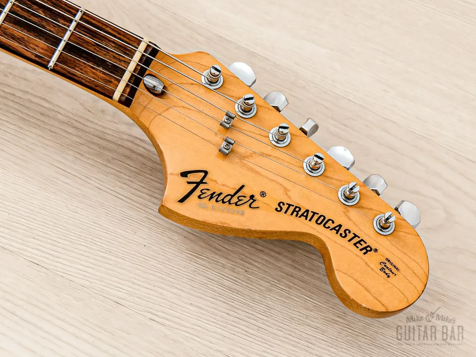 Изображение №9