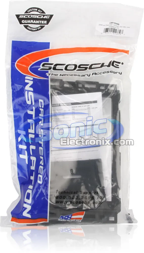 Изображение №4