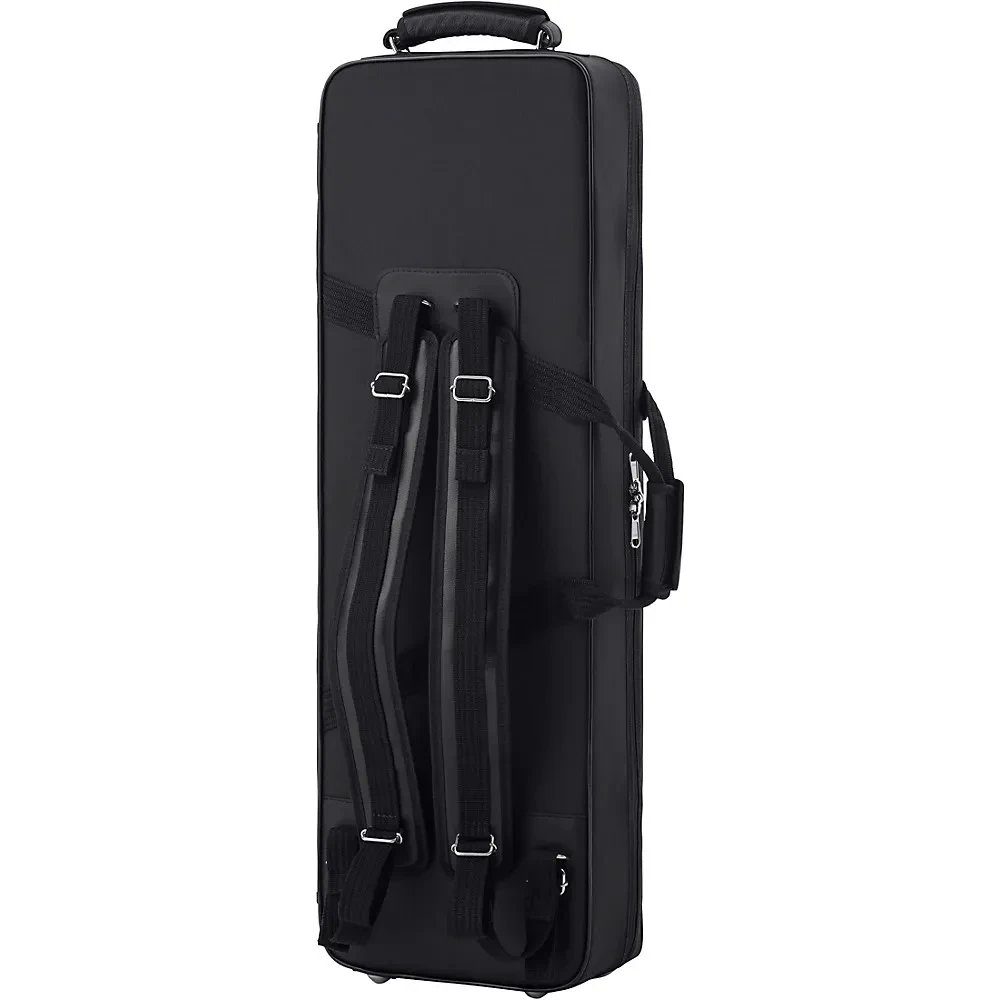 Изображение №8