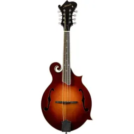 Мандолина Mitchell FM200 F-Style Violin Burst