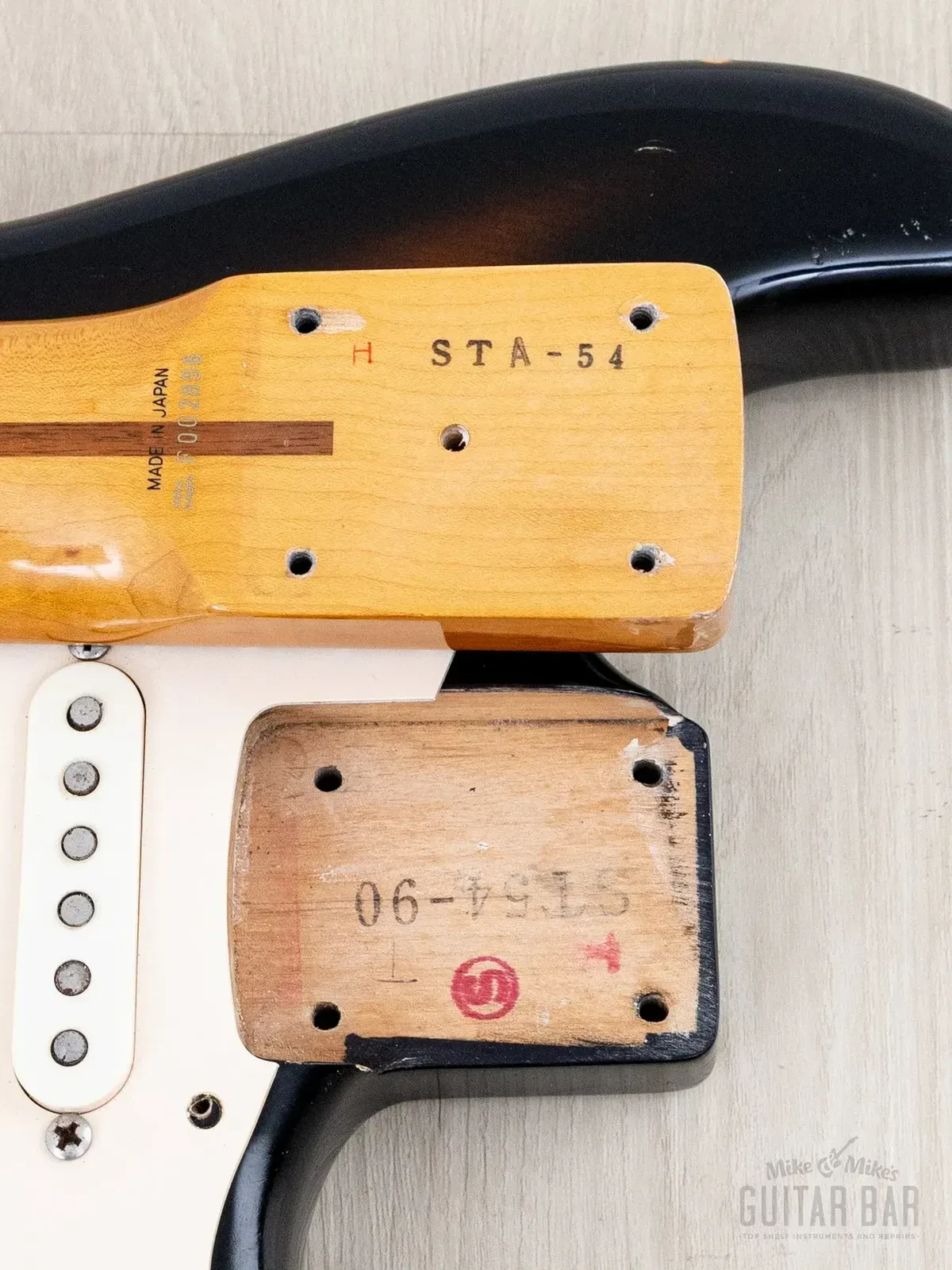 Изображение №19