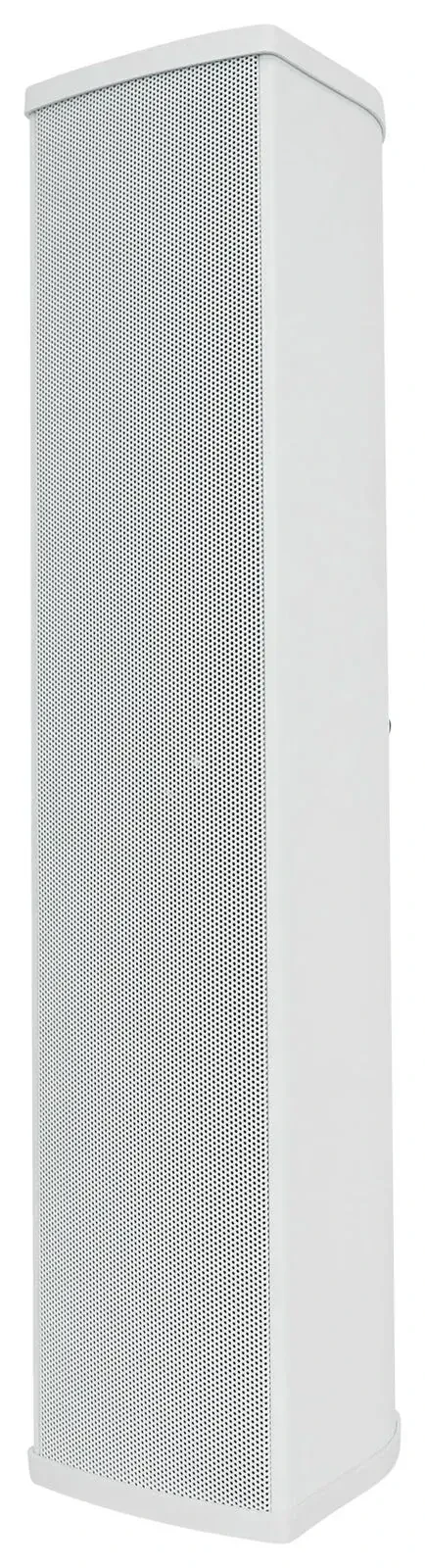 Настенная акустика Rockville WET ARRAY 5 White