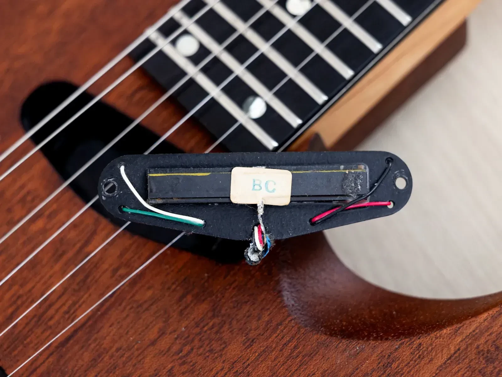 Изображение №20