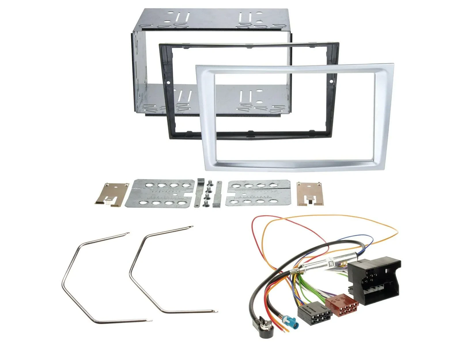 Изображение №3